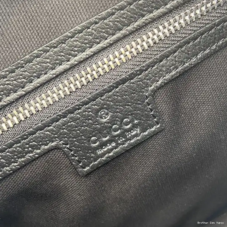 Brother Sam Yupoo 2407YZ0311 Bags Gucci 0710
